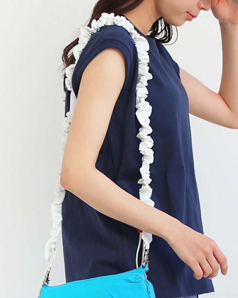 000000013042-21-l.jpg?t=