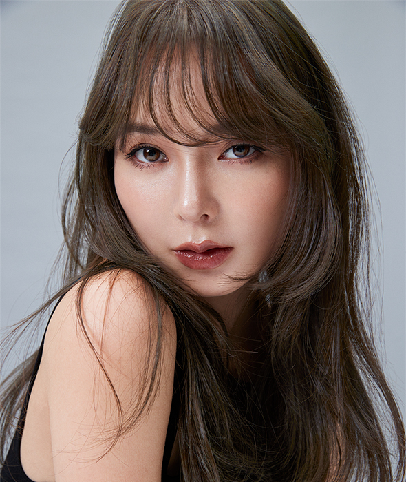 イルミナカラー L.A. Collection | MIRAVIS_PRODUCTS