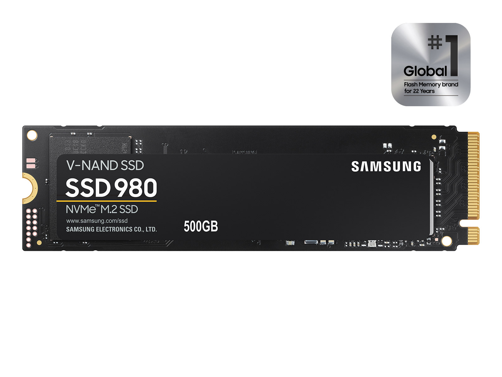 Internal Solid State Drives (SSD) | Samsung US