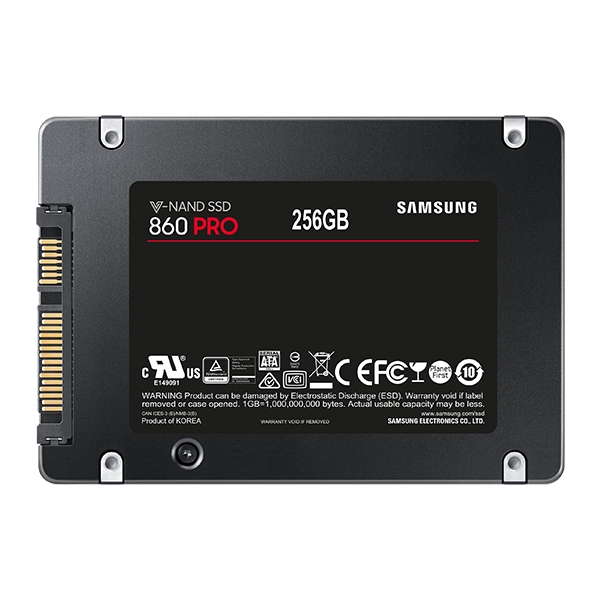 256GB-Back-20180110.jpg