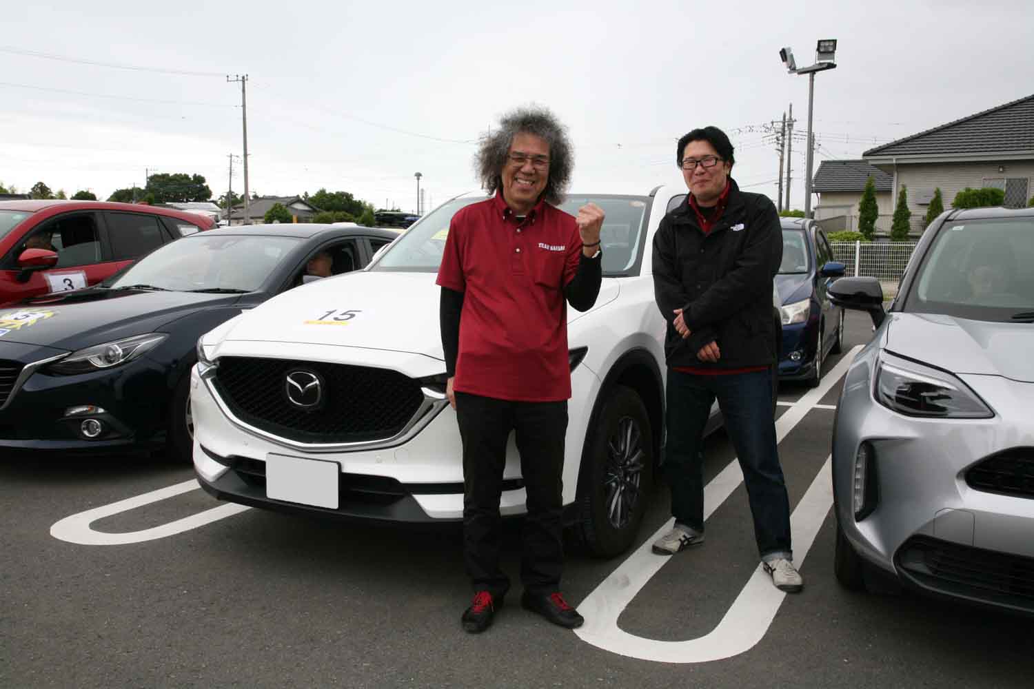 00_AMW_250907_mazda-cx5_.jpeg