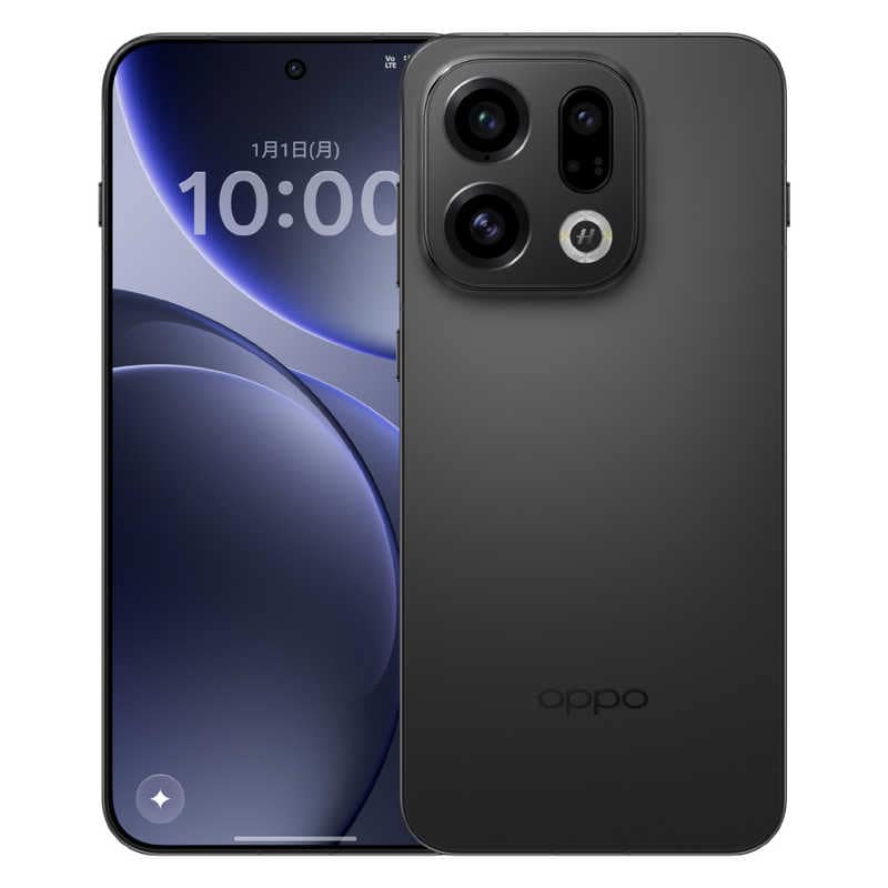 New]OPPO A5 2020 CPH1943 SIM-free green 4GB 64GB 4580038876410