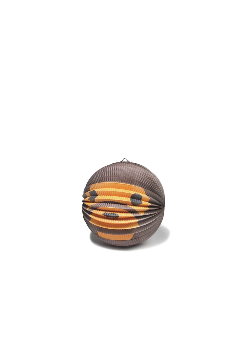 AAPE by A Bathing Ape & Baby Milo Lanterns | Hypebeast