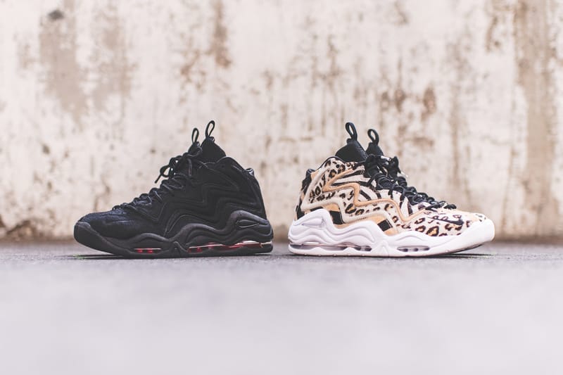 kith-nike-air-pippen-1-drop-0.