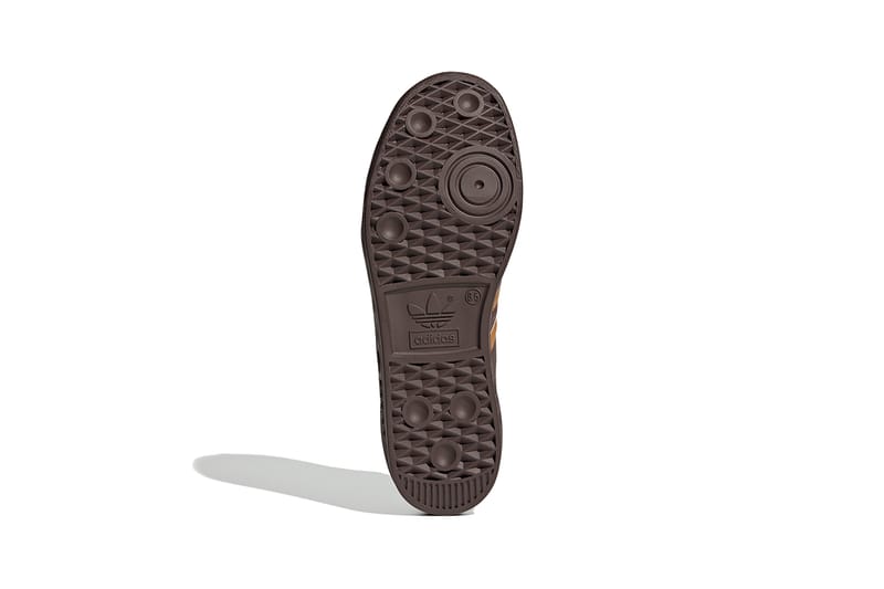 adidas Originals City Series 