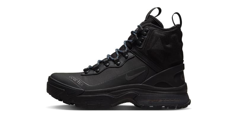 nike-acg-air-zoom-gaiadome-gtx