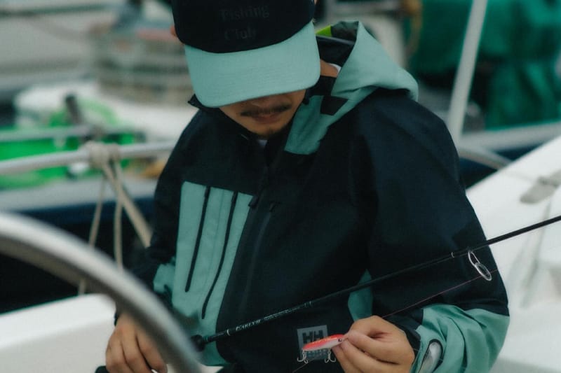 helly-hansen-chaos-fishing-