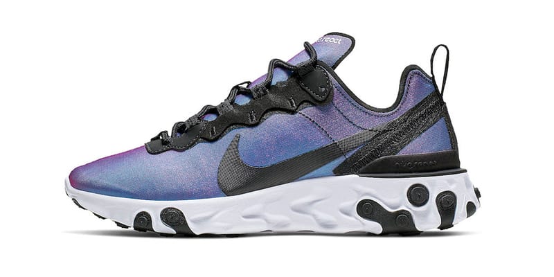 nike-react-element-55-laser-