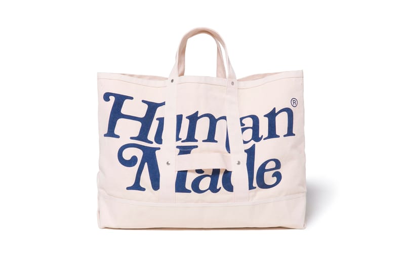 ヒューマンメイド×ガールズドントクライの新作コラボアイテムが発売