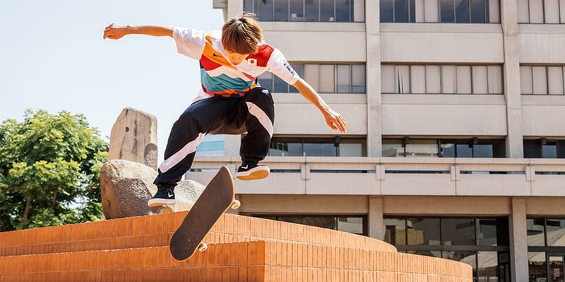 nike-sb-2020-olympic-jerseys-