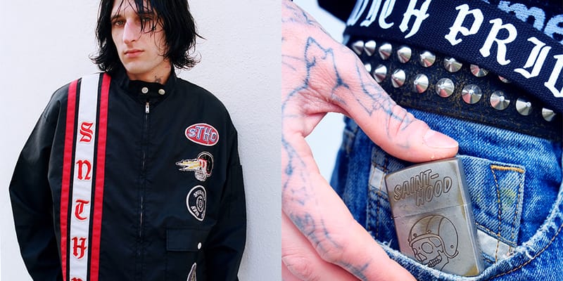 neighborhood-saint-mxxxxxx-