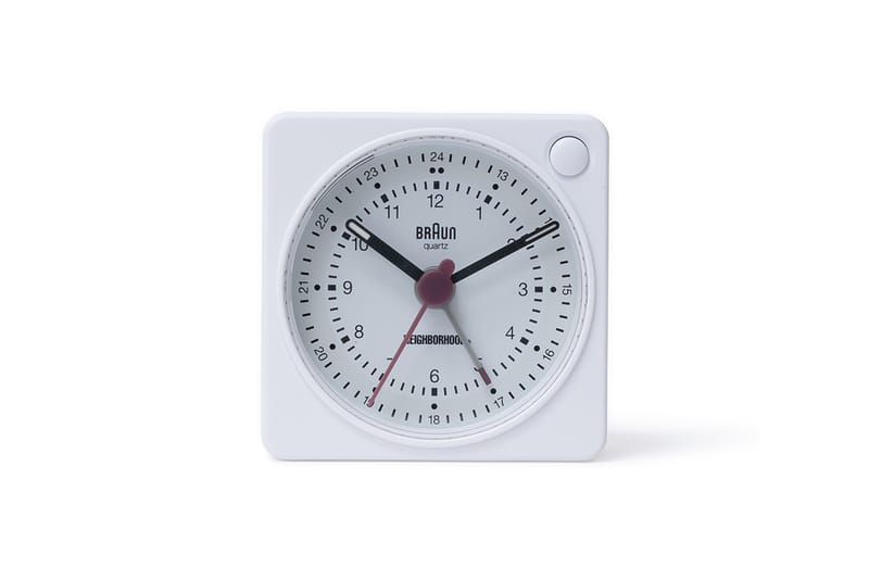 neighborhood-braun-collabo-