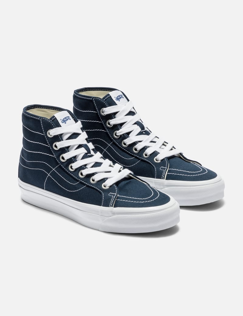 Shoes-5-4-e4c96.jpg?fit=max&w=