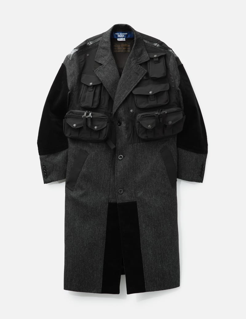 longcoat-1-1-9a3ed.jpg?fit=max
