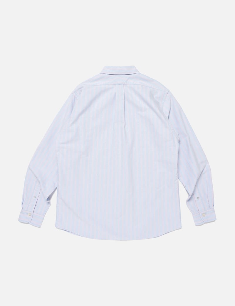 shirt-1-2-7f5db.jpg?fit=max&w=
