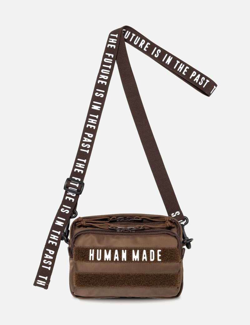 crossbodbag-5-1-84209.jpg?fit=