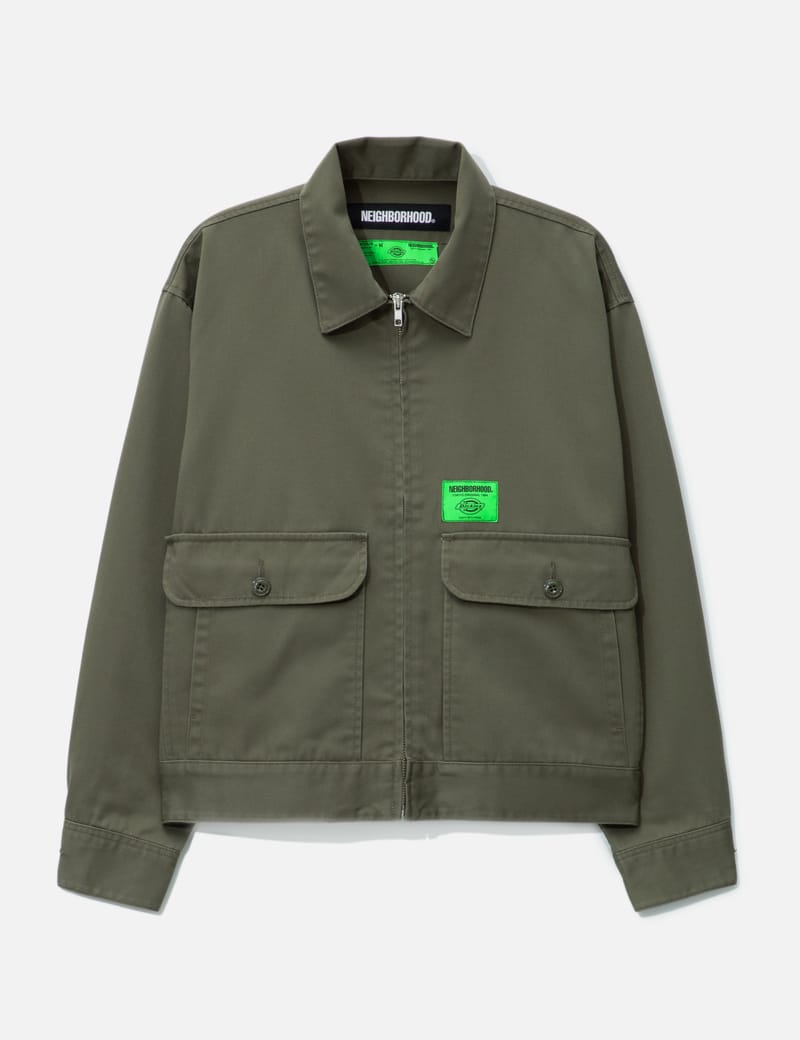 jacket-2-1-d514e.jpg?fit=max&w