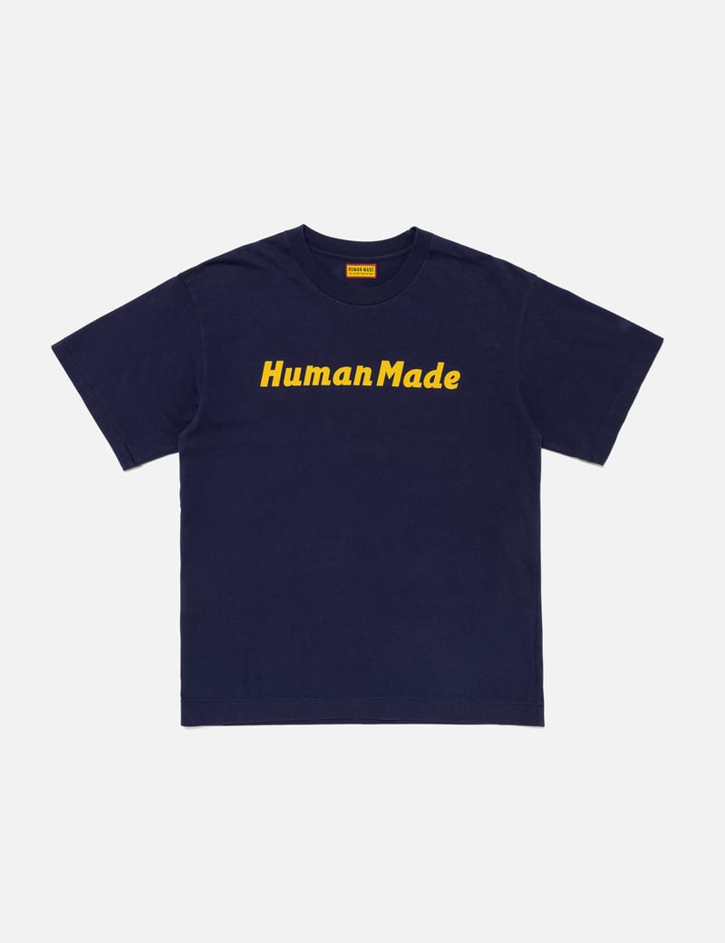 ヒューマンメイド - サーマル ロングスリーブ Tシャツ | HBX