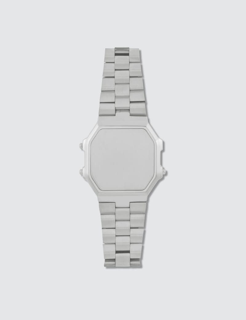 AMBUSH® - Timeless Watch Bracelet | HBX