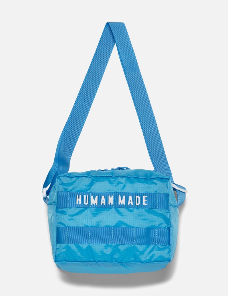bag-1-1-57d09.jpg?fit=max&w=