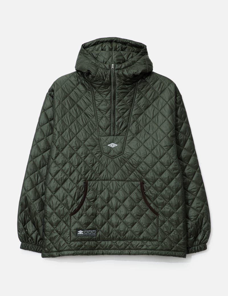 halfzip-2-1-5ece2.jpg?fit=max&