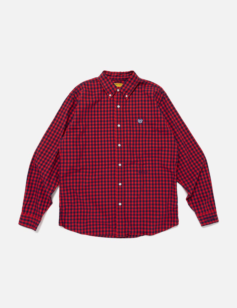 shirt-3-1-98e3b.jpg?fit=max&w=