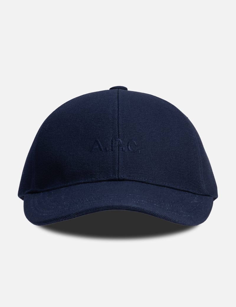 cap-4-1-6c3d5.jpg?fit=max&w=