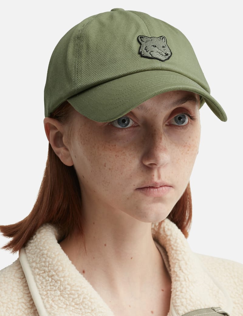 cap-1-5hw-960d8.jpg?fit=max&w=