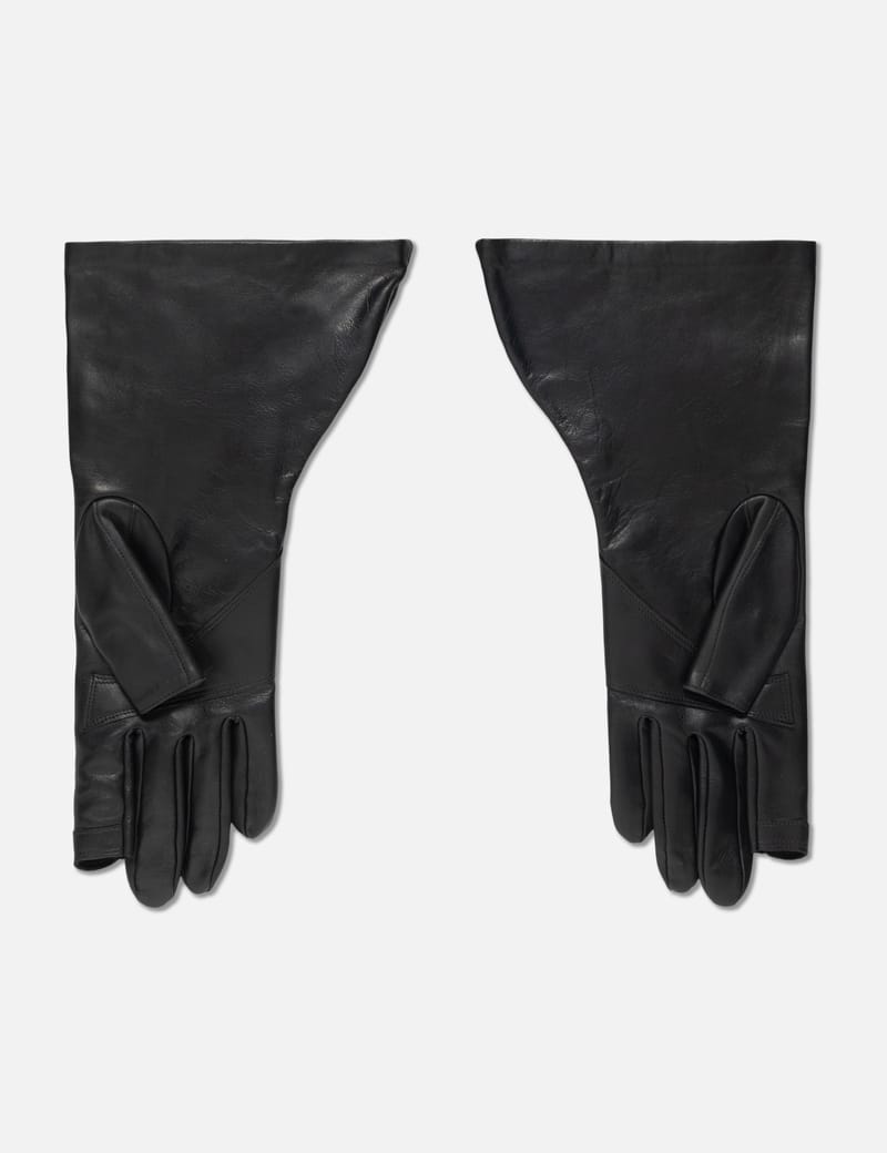 glove-1-2-37ca0.jpg?fit=max&w=