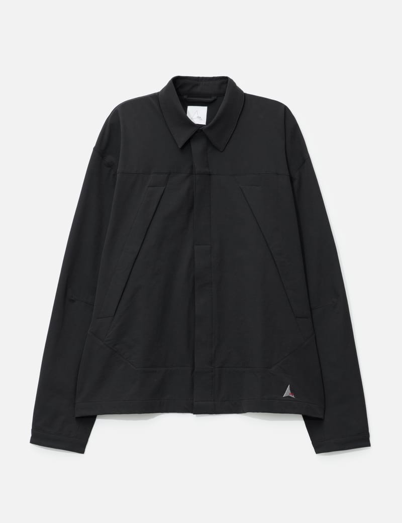 jacket-1-1-33b19.jpg?fit=max&w