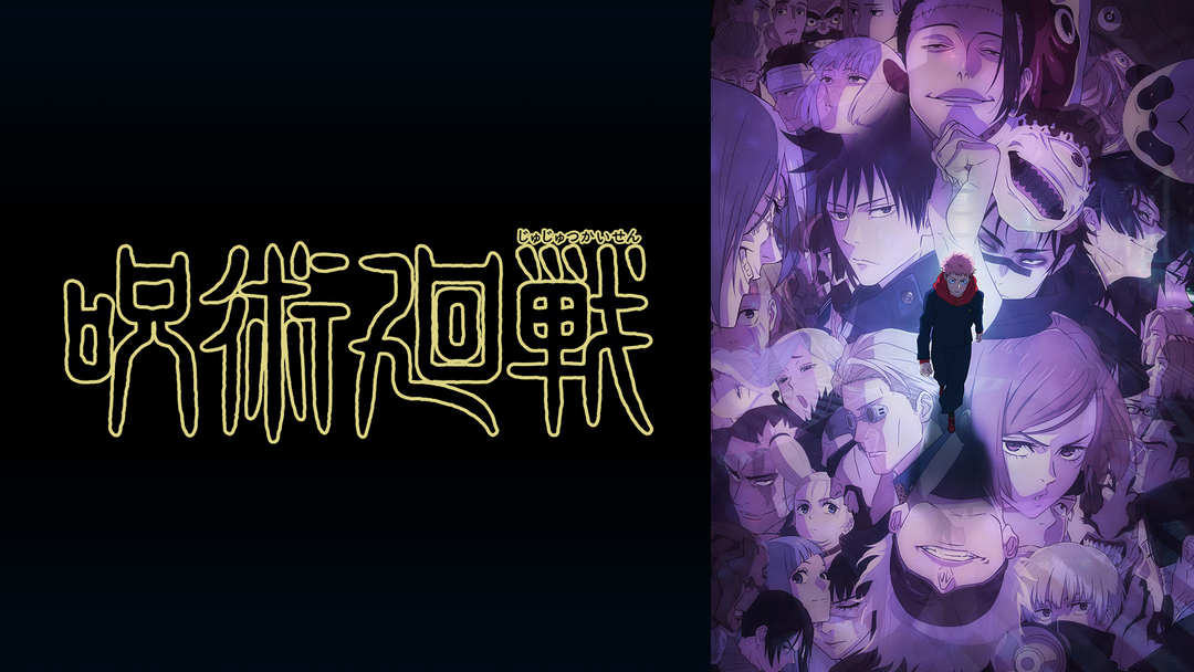 1080x608.png