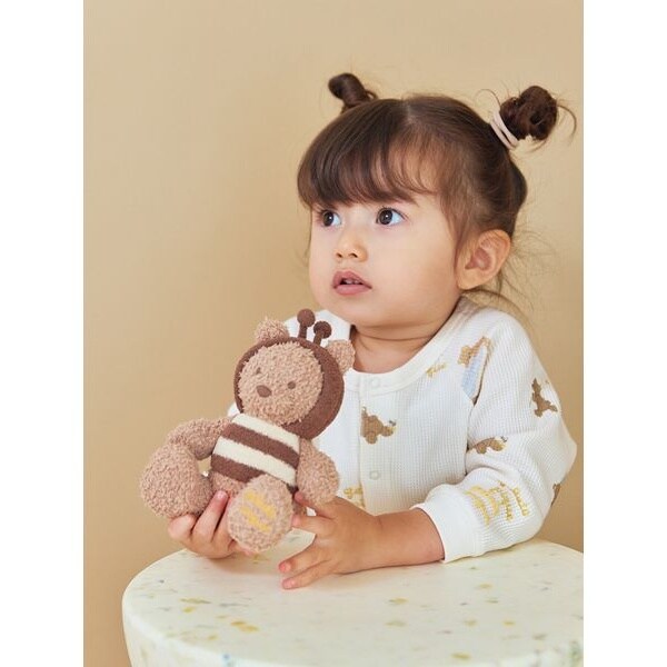 cf020-91136-d01b.jpg?basethum=225