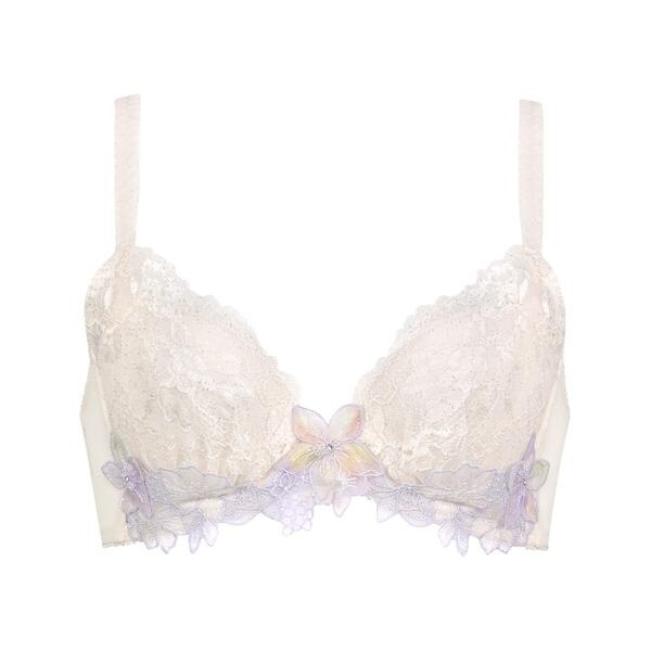 V－Richブラ 3／4カップブラ（BCL736） | パルファージュ