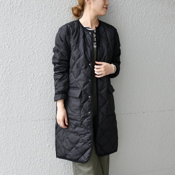 cb004-06951-01b.jpg?basethum=225