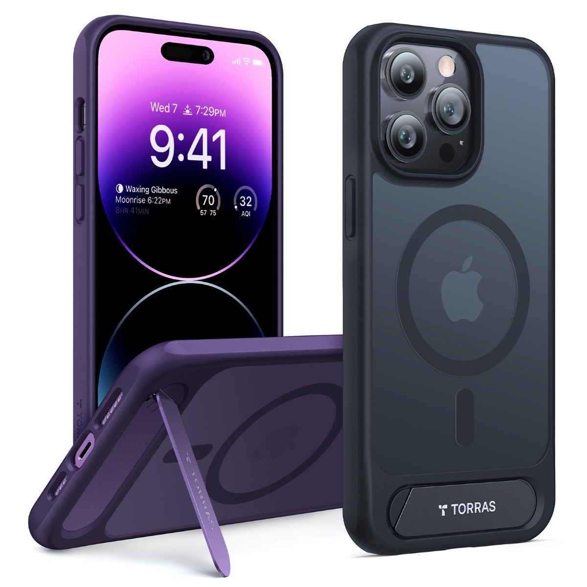 torras iPhone14」の人気商品一覧 | 安い商品を通販サイトから探す
