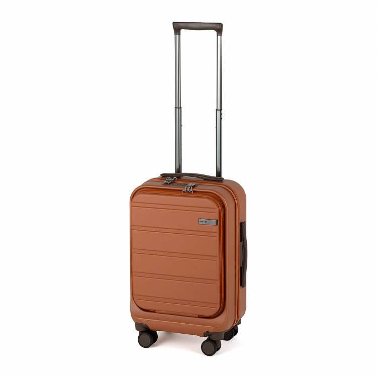 ACE フレットボード 29」の人気商品一覧 | 安い商品を通販サイトから