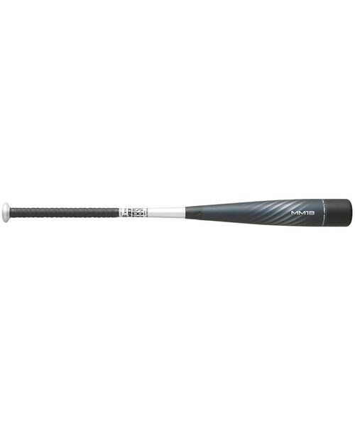 SSK MM18 ミドルライト SBB4023MDL (野球バット) 価格比較 - 価格.com