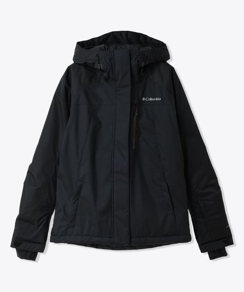 スノーボードウェア コロンビア オムニテック ジャケット」の人気商品