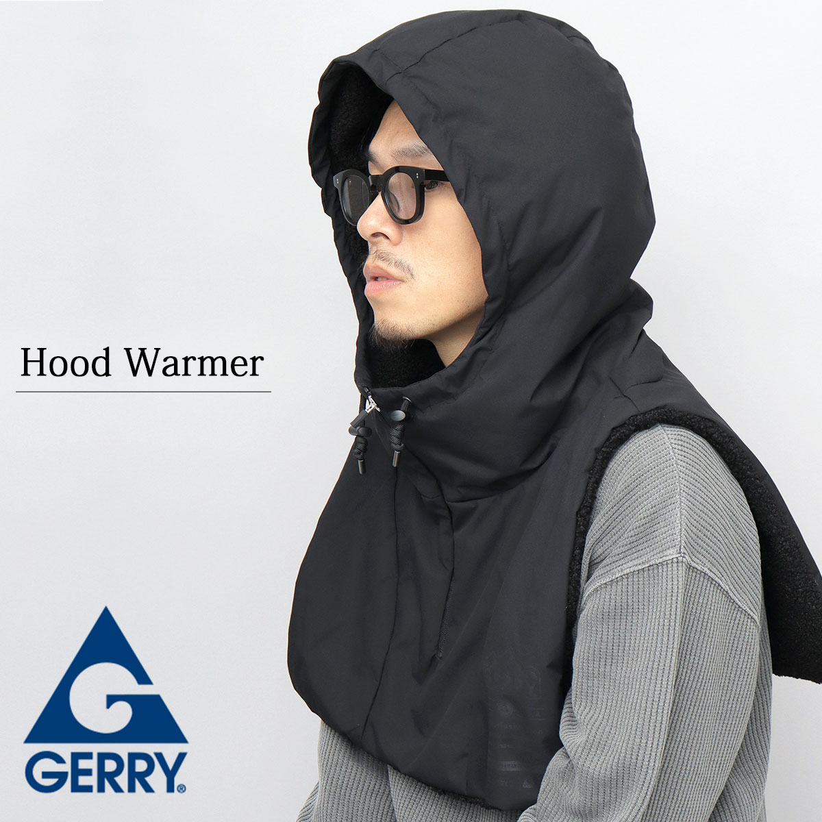 ymm-284-bk.jpg?basethum=225