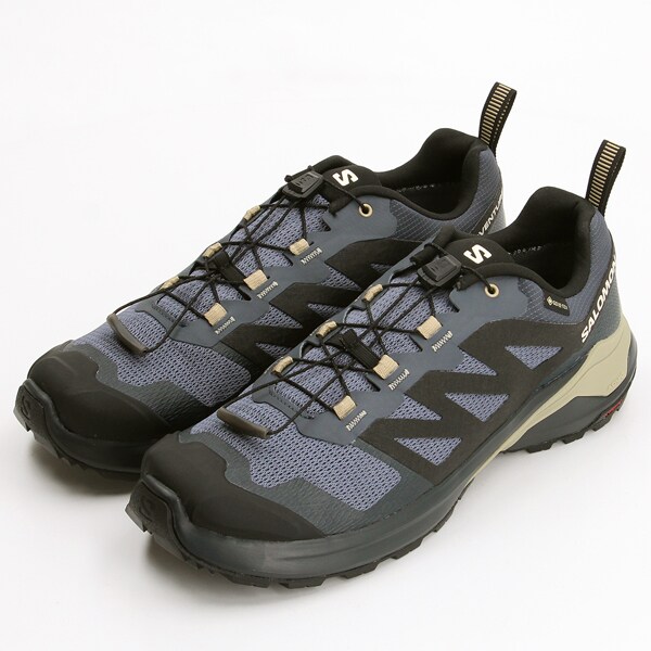 SALOMON/サロモン/X-ADVENTURE GTX | サロモン(SALOMON) | マルイ