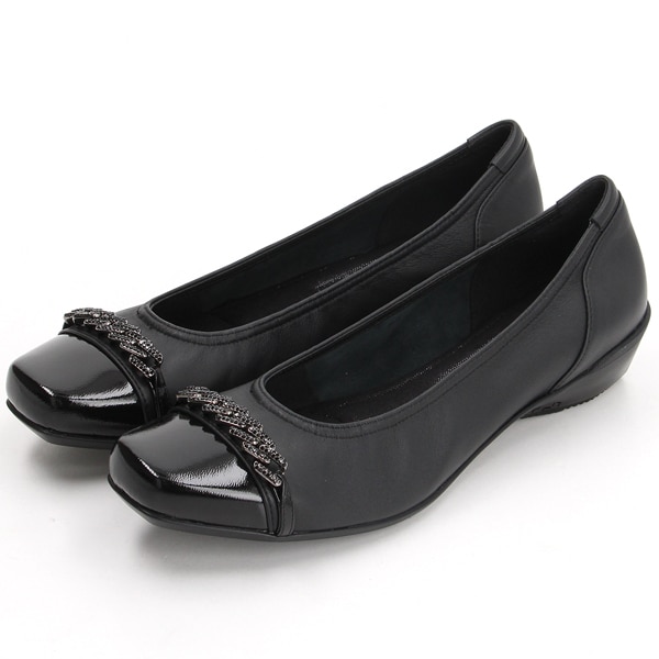 コンポジション9 パンプス」の人気商品一覧 | 安い商品を通販サイト