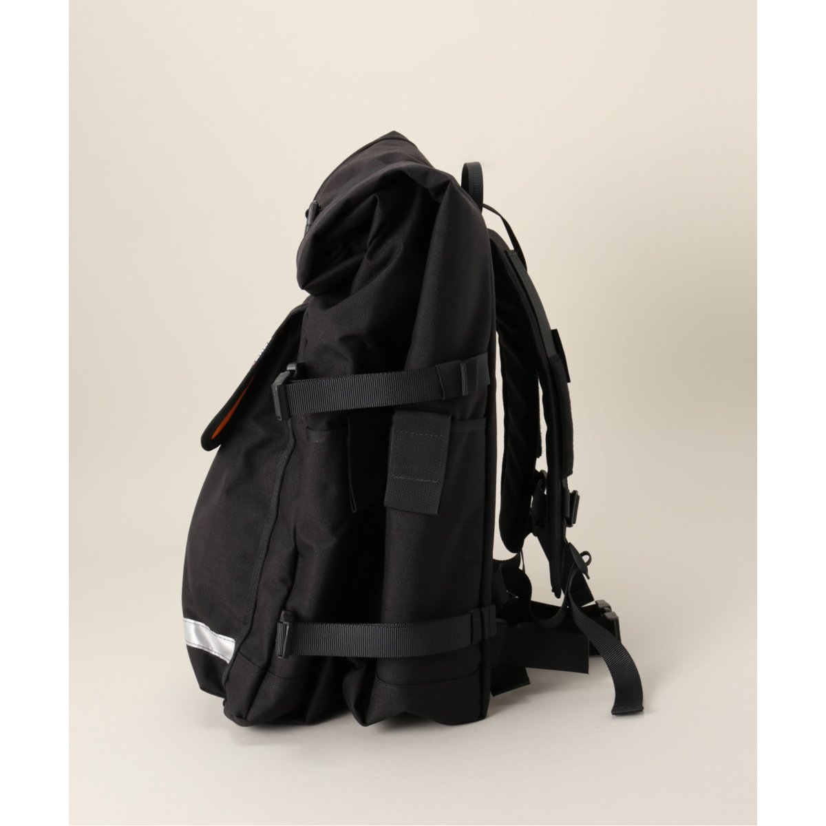 BAGABOO/バガブー】 THE CHEF FOOD DELIVERY バックパック