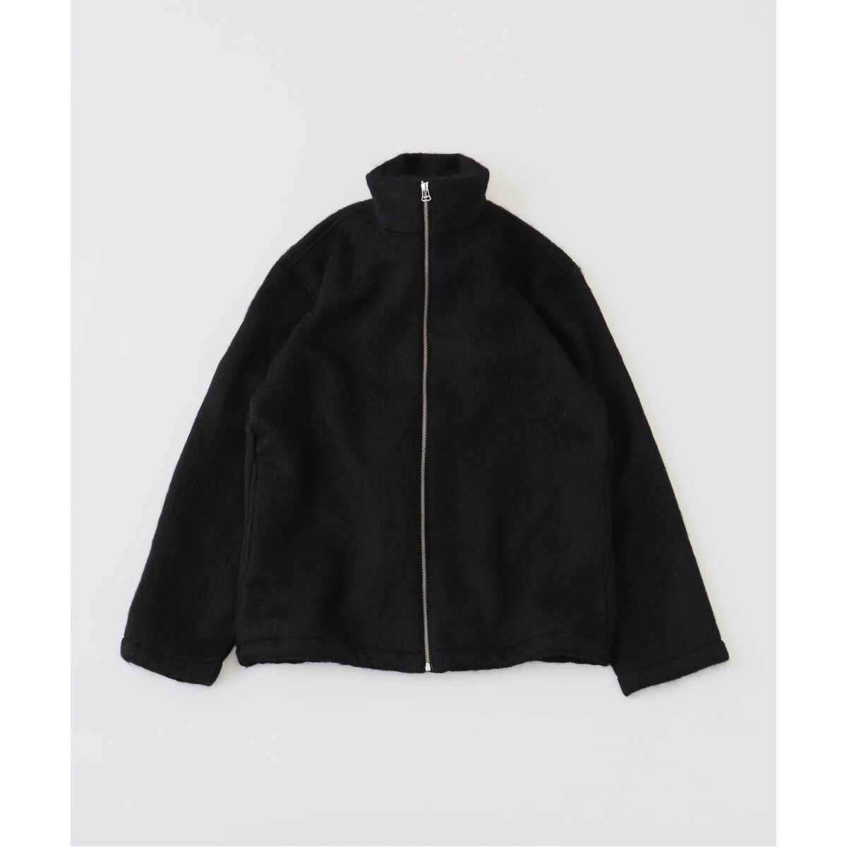 ROLD SKOV / ロードスコフ】WIND JACKET | ジャーナルスタンダード