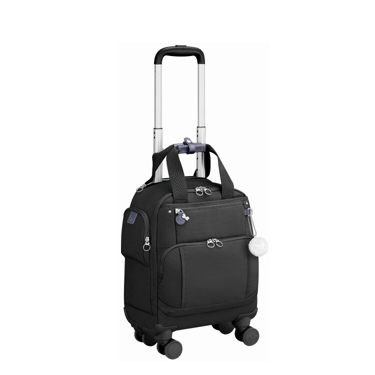 カナナプロジェクト キャリーバッグ」の人気商品一覧 | 安い商品を通販