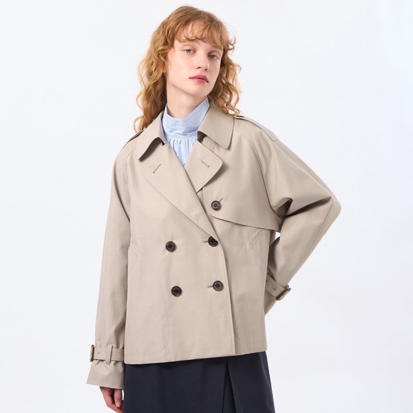 マッキントッシュ フィロソフィー(MACKINTOSH PHILOSOPHY) レディース