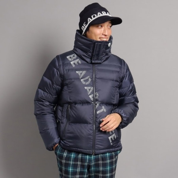 cc008-57607-03b.jpg?basethum=225