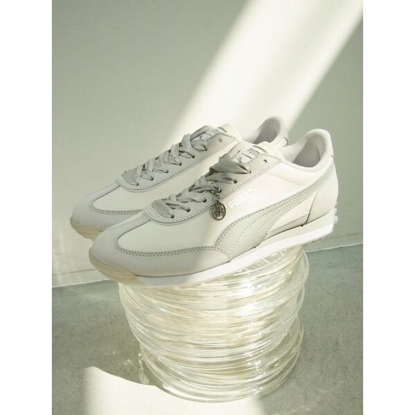 PUMA】FRAY I.D別注Easy Rider | フレイ アイディー(FRAY I.D