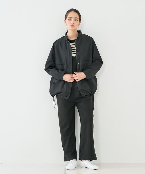 セール】 ダンボールニットサロペット （サロペット・オールインワン