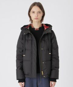 BLUE LABEL / BLACK LABEL CRESTBRIDGE / ブルーレーベル / ブラック