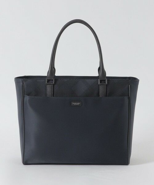 セール】 ナイロンコンビカルゼシャドークレストブリッジチェック
